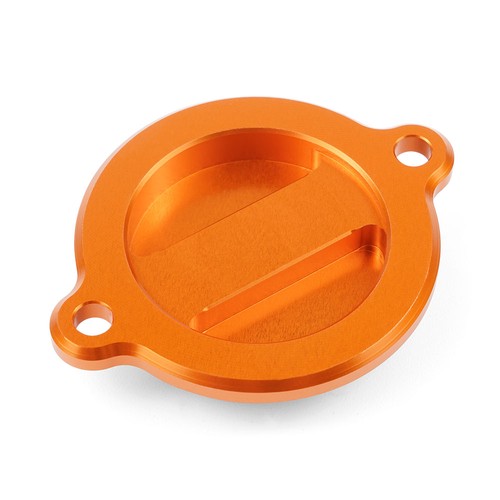 Cnc engine oil - engine,