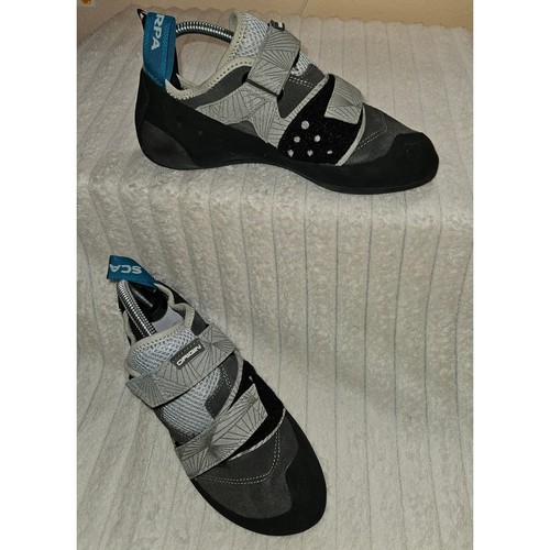 Scarpa origin rock climbing - origin,