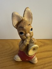 Pendelfin Phumf Rabbit-1960’s