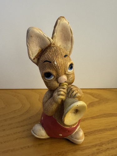Pendelfin phumf - pendelfin,