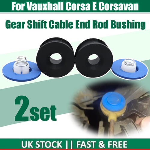 For vauxhall corsa - for,