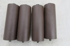 Set of 4 Tempur-Pedic Ergo