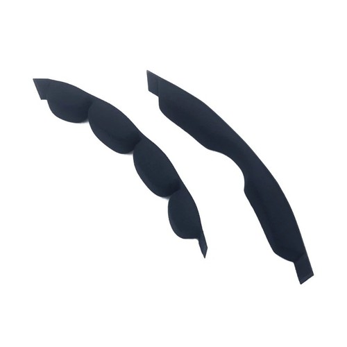 Earpad headband for - headband, sennheiser