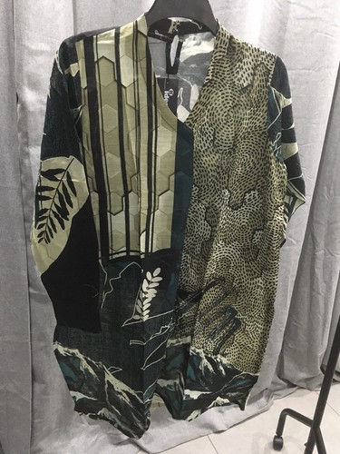 100 original designer gul - original,