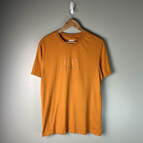 Company mustard yellow - company,
