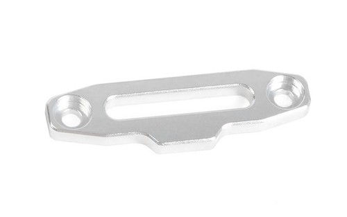 Rough stuff aluminum - stuff, 1/10