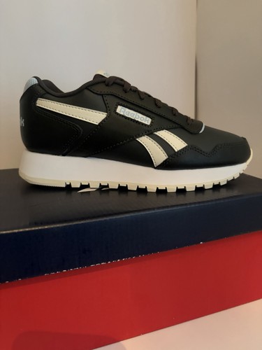 Reebok womens trainers - reebok,