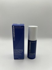 Ole Henriksen Double Rewind 0.3% Pro-Grade Retinol Serum 30ml - New & Genuine