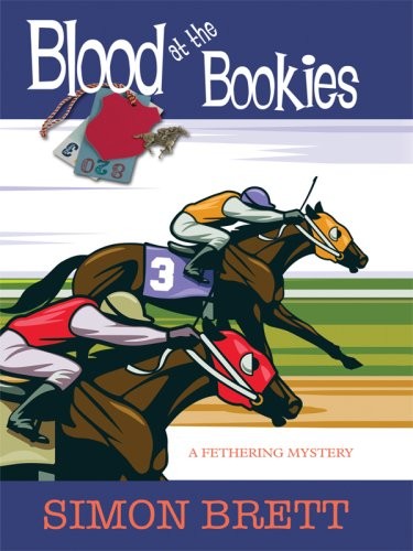 Blood the bookies - at,