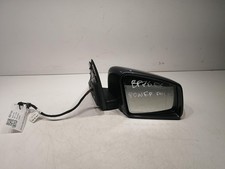 MERCEDES C CLASS DOOR MIRROR