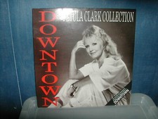 Petula Clark-The Petula Clark