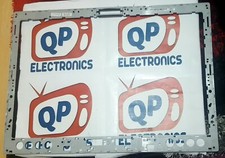 Dell XPS M2010 ,DELL PP03X