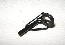 STAINLESS 1.7mm INSIDE