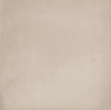 CASA39 Concrete effect Tiles