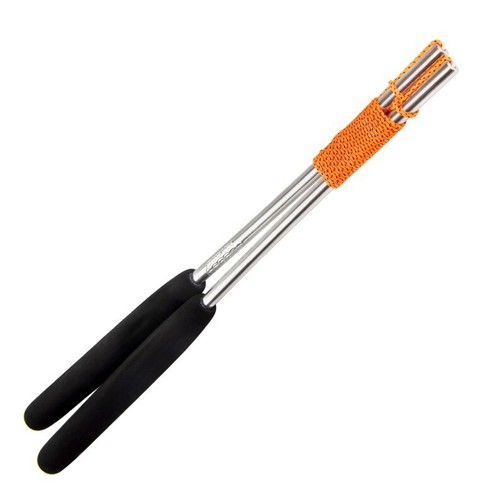 Ali dreams diabolo handsticks - dreams,