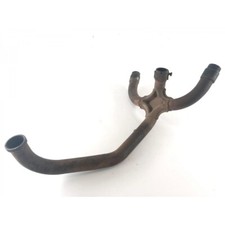Ducati 900 SS [1992] - Manifold exhaust manifold