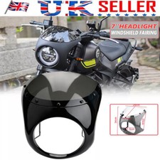 Inch universal motorcycle - universal,