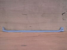 VW T4 TRANSPORTER 1990 TO 2003