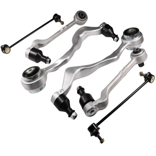 Bmw series e90 e92 - e90/e92, 2005-2013