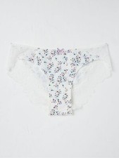 Fat Face Mabel Floral Cheeky