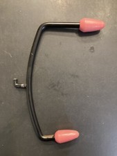 Hago atomic coat hat umbrella stand spare hook 1950’s 1960’s