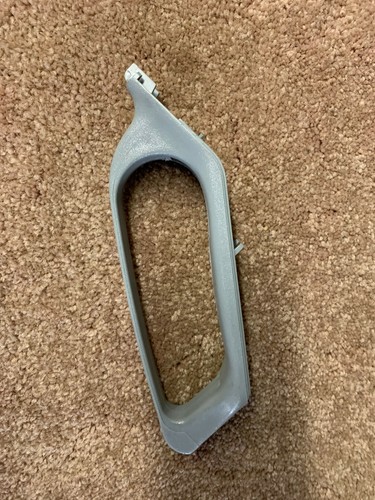 Genuine hoover f5815 steam vac - f5815,