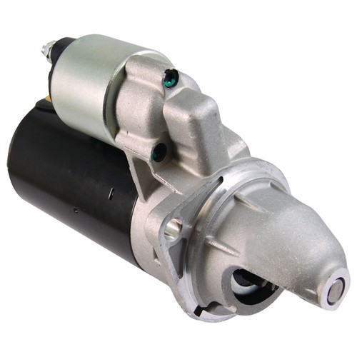 Fits lombardini 7ld665f - fits,