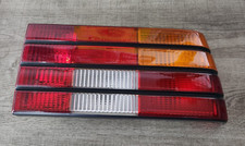 VAUXHALL CAVALIER MK2 SRi 130