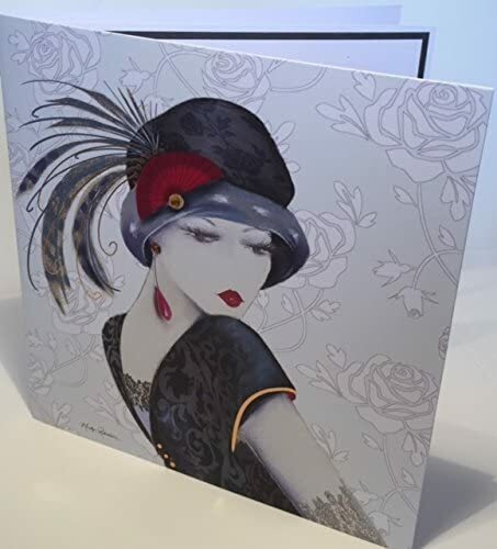 Sophia female happy birthday - female,