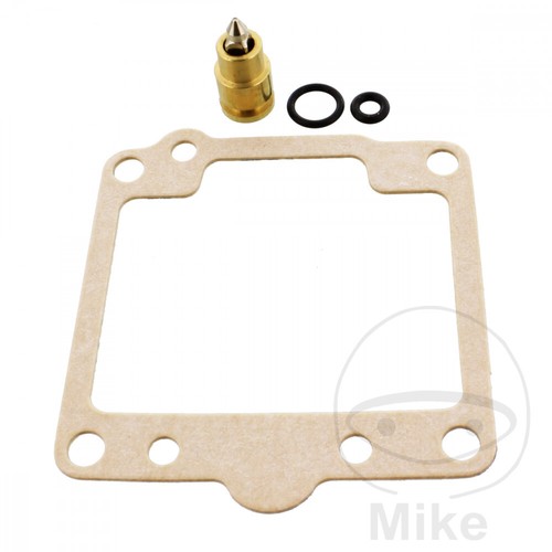 Tourmax carb repair - repair, kit