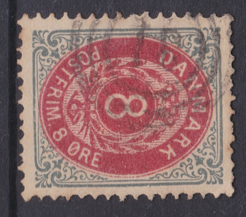 1870 1880 denmark danmark - denmark,