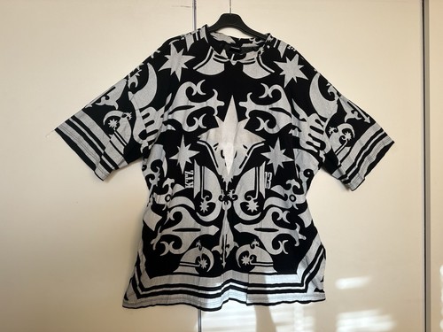 Ktz kokon zai black white - kokon, to