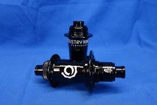 New Industry Nine Hydra Super