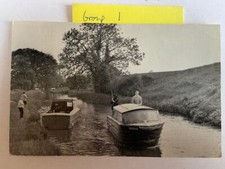 Grindley Brook Shropshire