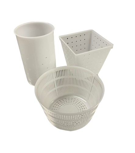 Cheese mould bundle set - cheese,