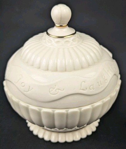 Classic lenox musical - classic,