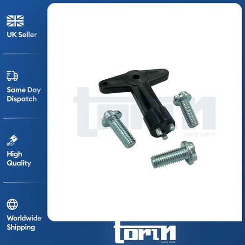 Fits renault megane clio - megane,