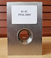 New George Fischer Signet