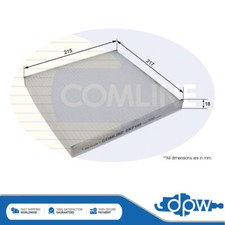 Fits Toyota Yaris Prius Celica