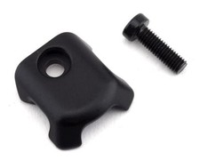 New-Specialized Venge Stem