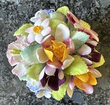 Minton Haddon Hall Bone China