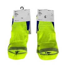Lot Of 2 Pairs Nike Spark