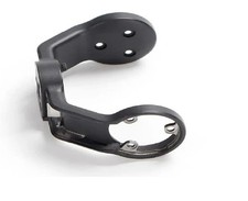 UK Stock DJI Mini 3 Pro Camera