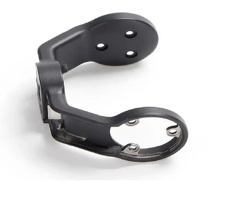 Stock dji mini - uk, pro
