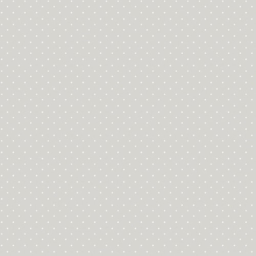 14863 little explorers - 14863,