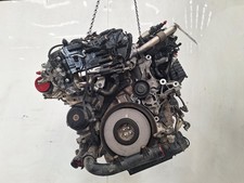 Mercedes class c205 - c-class,