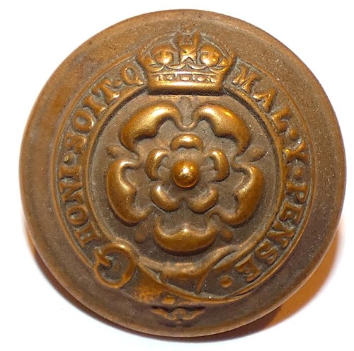Ww1 royal fusiliers city - ww1,
