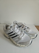 adidas Adistar Control 5