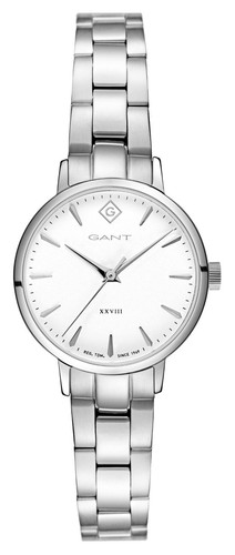 Gant park avenue - gant, (28mm)