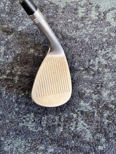 Wilson Staff Model Gap Wedge